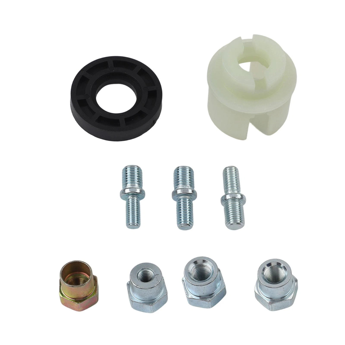 Gardening Tools for SRM-210 SRM-230 (No Year Range Provided)