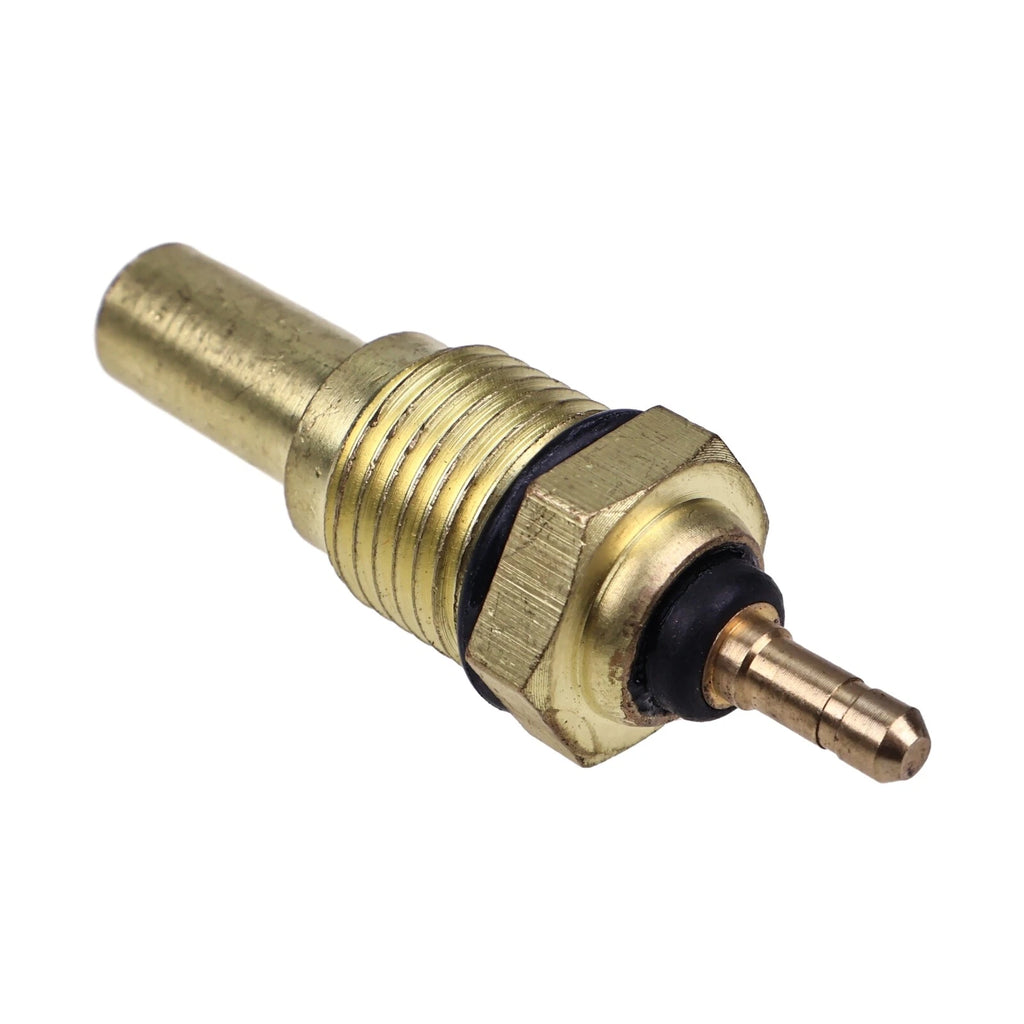 Water Temperature Sensor 70/200B for Caterpillar Forklift