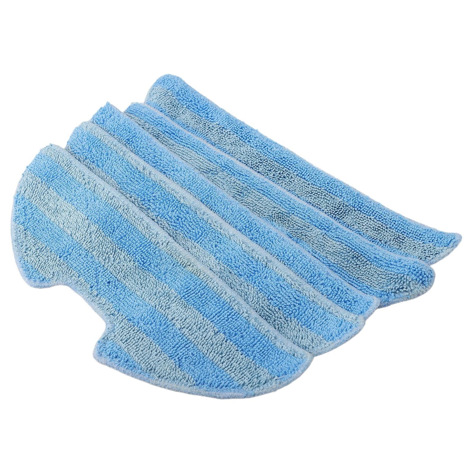 Filter for Compatible Model