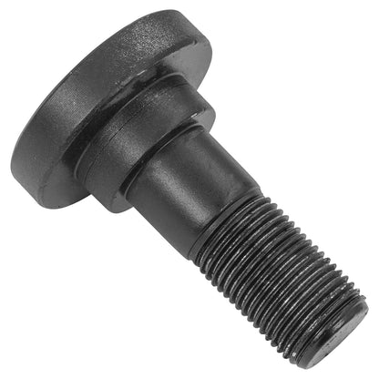 Blade Bolt Replacement for Bush Hog RZ60 RZ160 RZ160 BD90 (2000–2010)