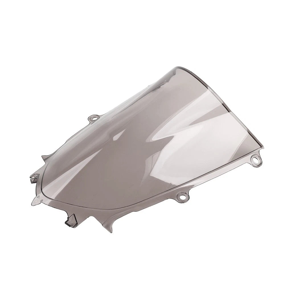Front Wind Deflector for Yamaha YZF R6 R7 (2017–2024)