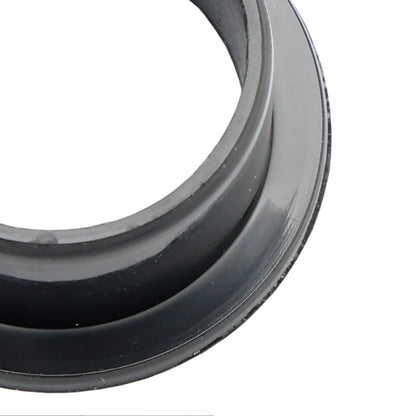 Control Arm Bushing Kit for Polaris RZR 900 1000 EPS XP 4 Turbo (2015–2021)