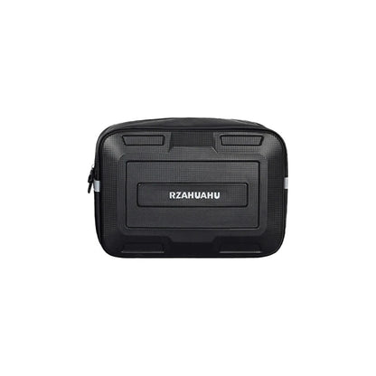 Large Capacity Waterproof Electric Bike Bag for E-Bikes