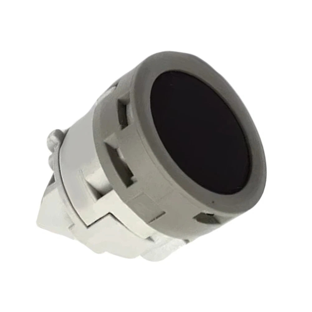 For Handsfree Calling Interior Light Microphone Direct Replacement Part