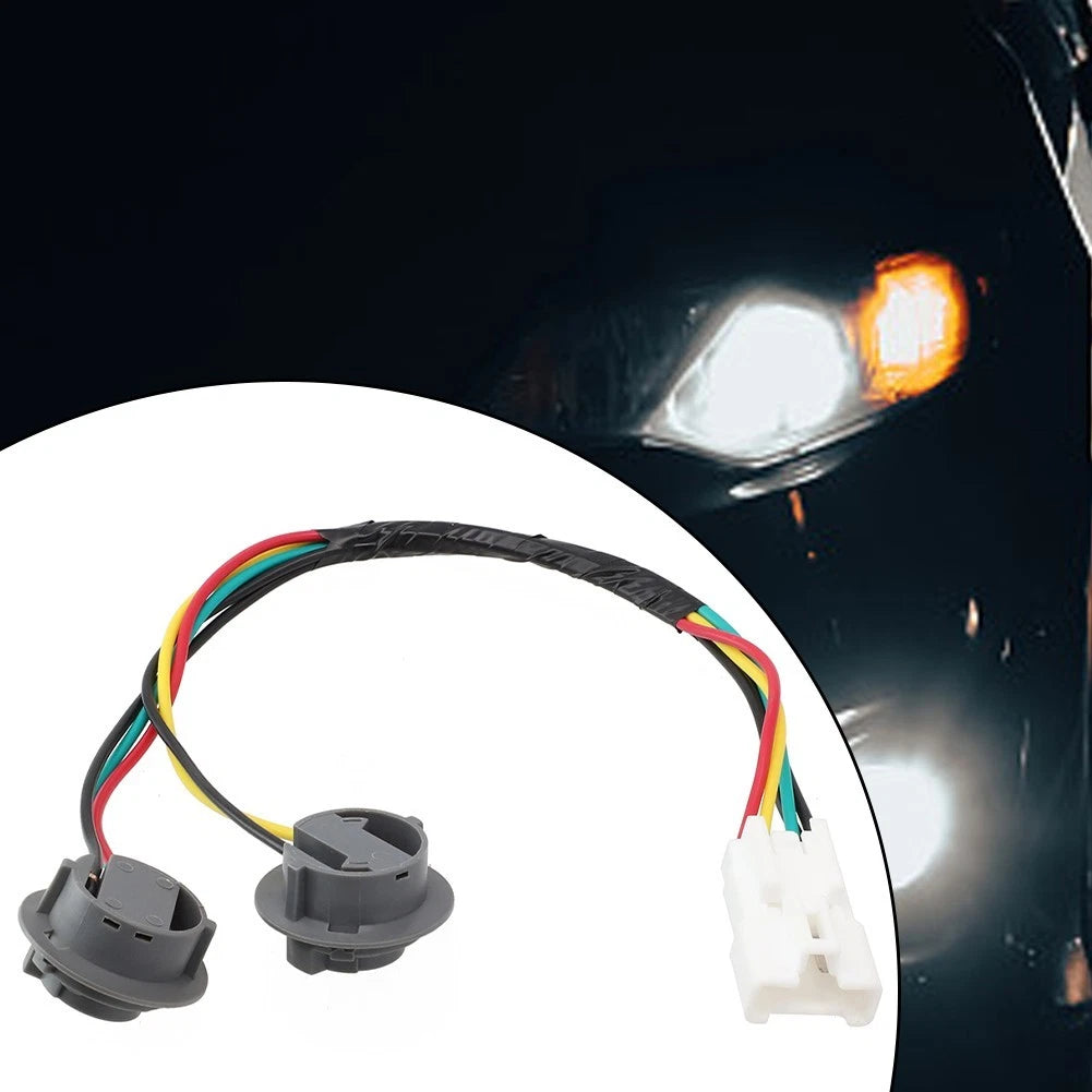 Socket Harness for Nissan 92440-1M200