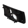 Headlight Adjustment Cover for Mercedes E Class (2010–2016)
