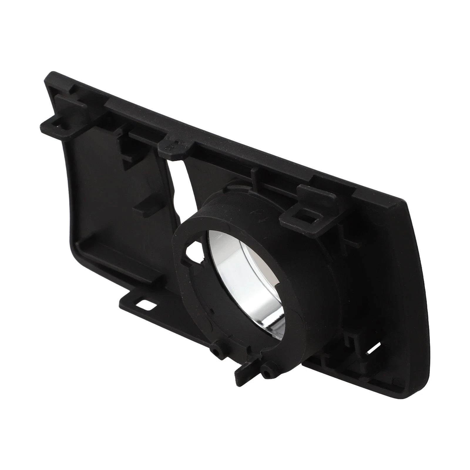 Headlight Adjustment Cover for Mercedes E Class (2010–2016)