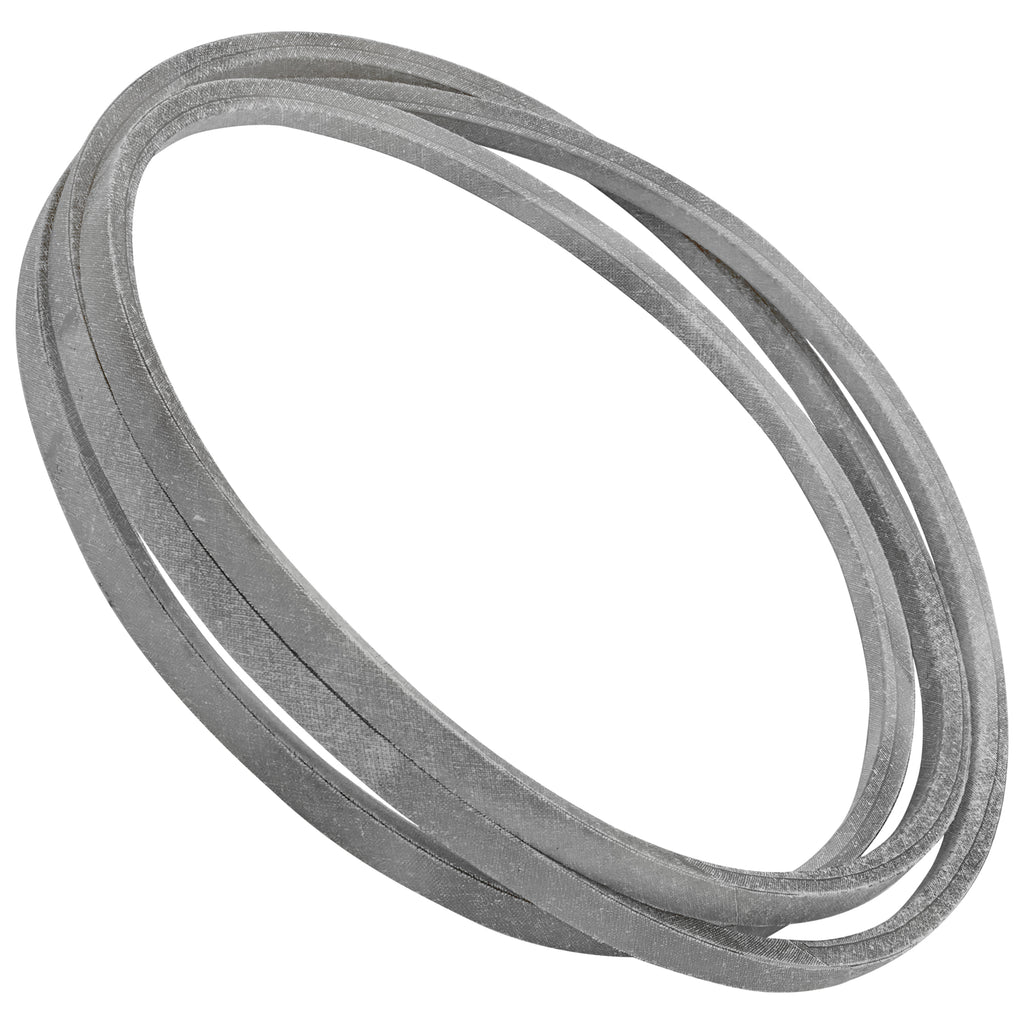 Deck Aramid Belt Replacement for Husqvarna Z248F (2015–2016)