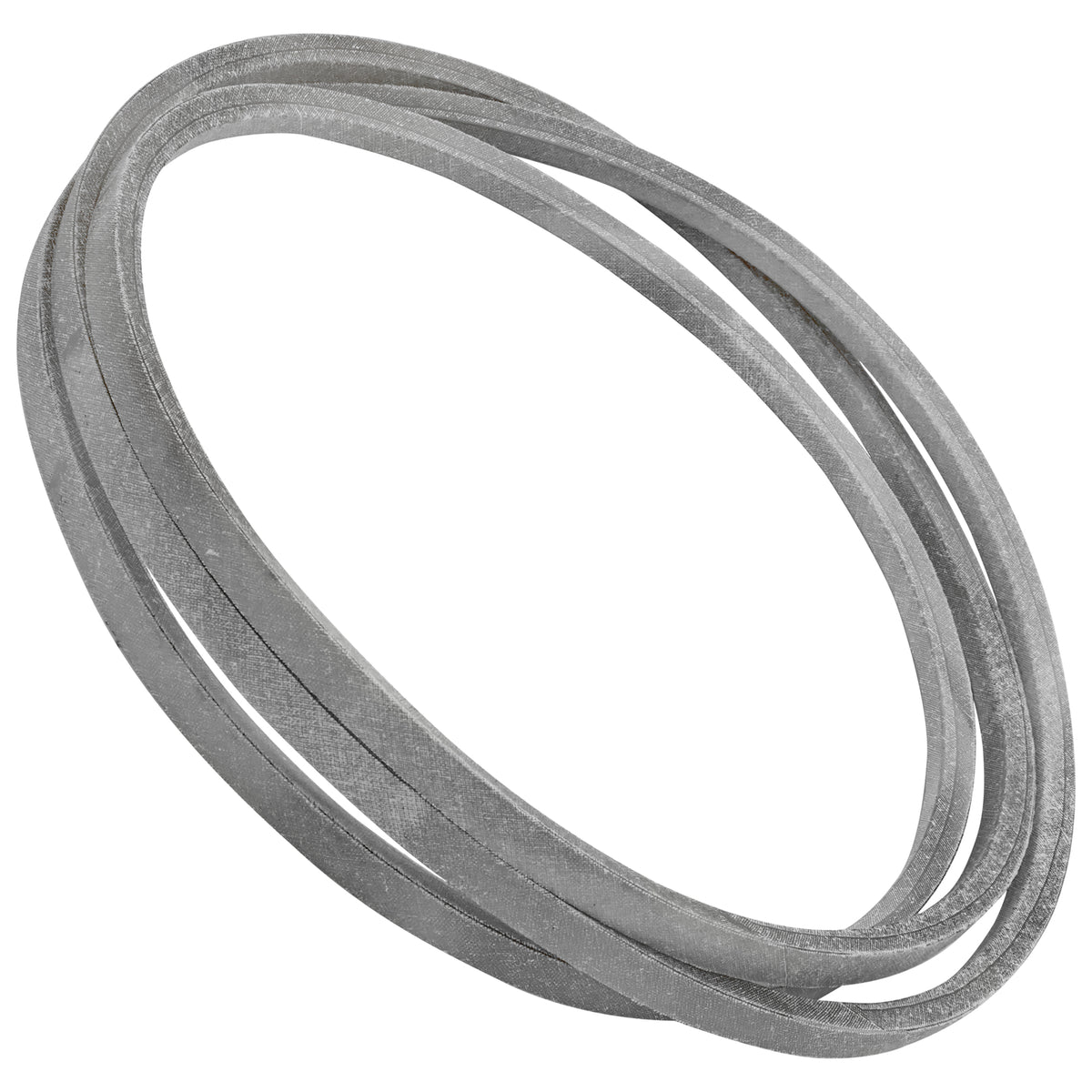 Deck Aramid Belt Replacement for Husqvarna Z248F (2015–2016)