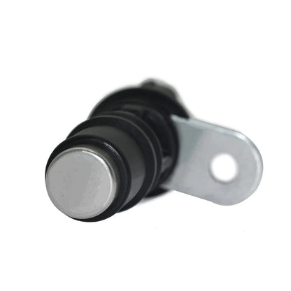 Camshaft Position Sensor for Chrysler Dodge Ram 1500 2500 3500 (2002–2010)