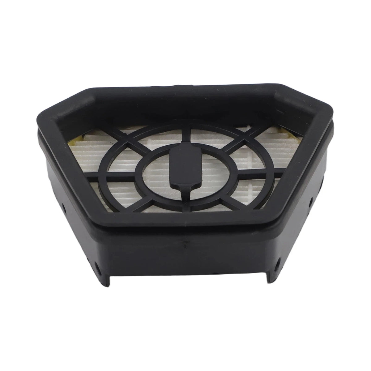 Replacement Filter for Enolux x9 Premium Washable Vacuum Cleaner