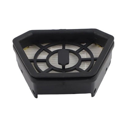 Replacement Filter for Enolux x9 Premium Washable Vacuum Cleaner