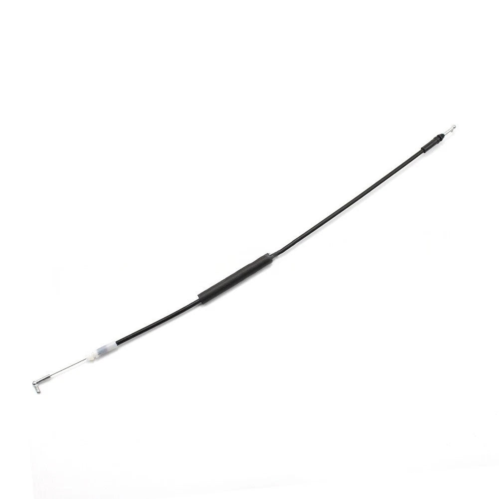 Replacement Door Handle Cable for Car Door Repair (2010–2020)