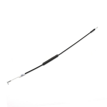 Replacement Door Handle Cable for Car Door Repair (2010–2020)