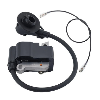 Replace Ignition Coil For Stihl MS661 MS661C Chainsaw 1144 400 1301 11444001301