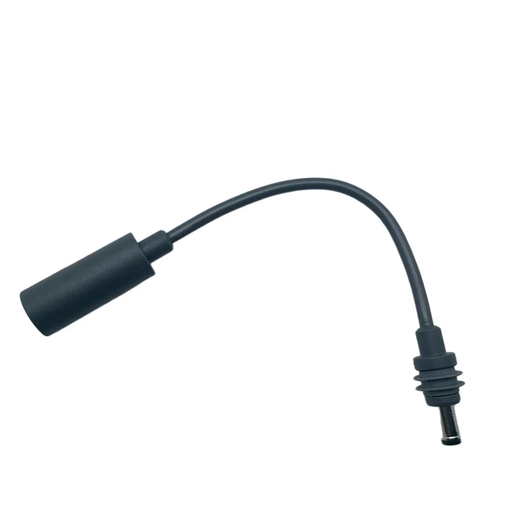30cm DC extension cord for Starlink (Mini)