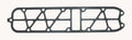 Gasket for