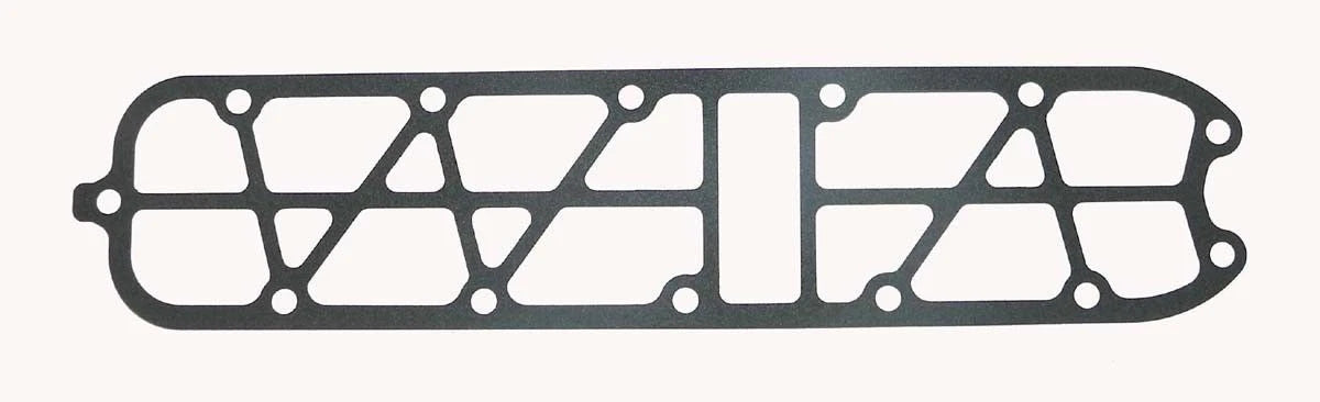 Gasket for
