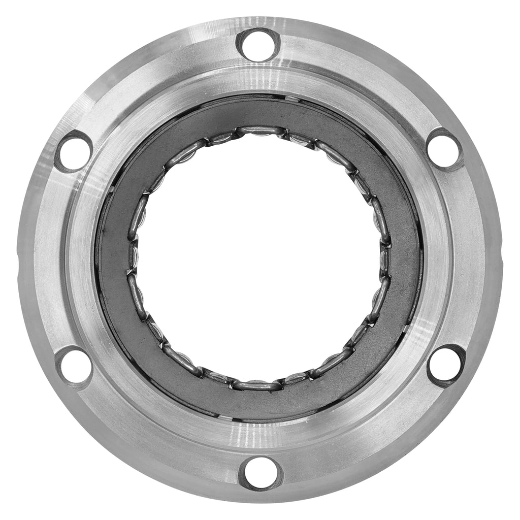 Starter Clutch One Way Bearing Sprag Replacement for Honda TRX450FE (2002–2004)