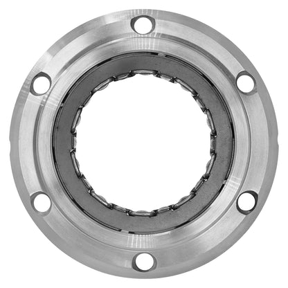Starter Clutch One Way Bearing Sprag Replacement for Honda TRX450FE (2002–2004)