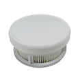 Replacement Filter for Xiaomi G20 Lite C203 Vacuum Cleaner