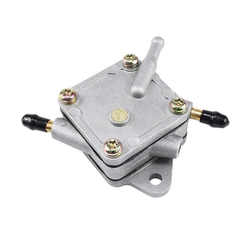 Fuel Pump for EZGO TXT Medalist Golf Cart (1994–2003) 72021-G01