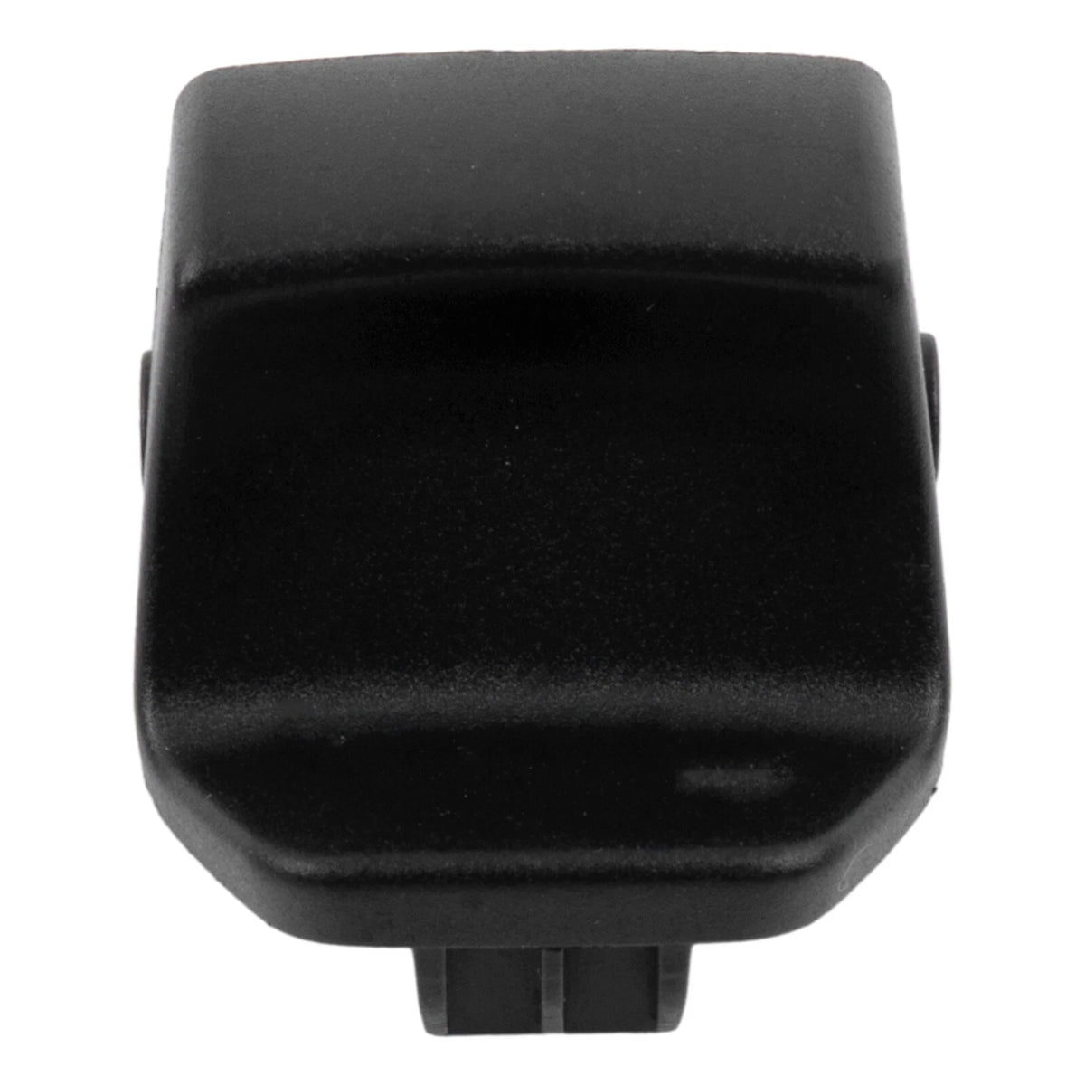 Center Console Lid Latch Lock Cover for Mazda CX-5 (2013–2016) KA0G-64-45YA-02