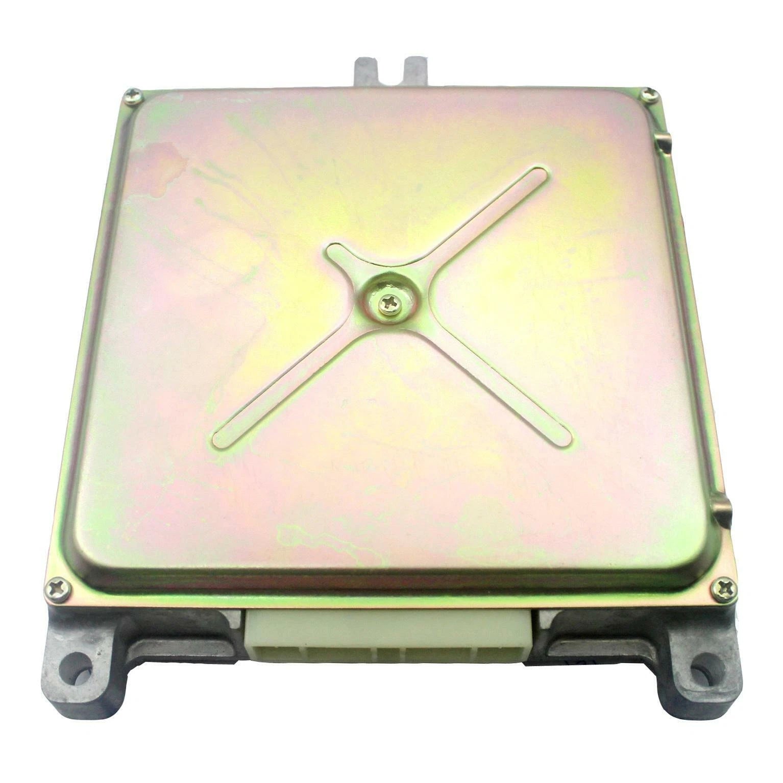 Computer Controller for Komatsu PC200-6 (7834-30-2000)