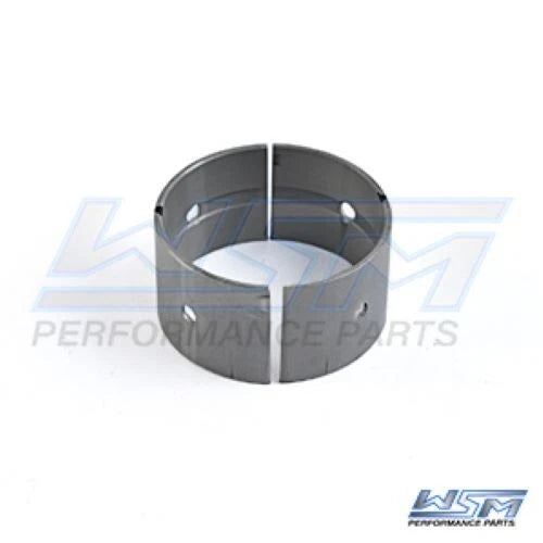 WSM Crankshaft Main Bearing for Yamaha 1800 (2008–2023)