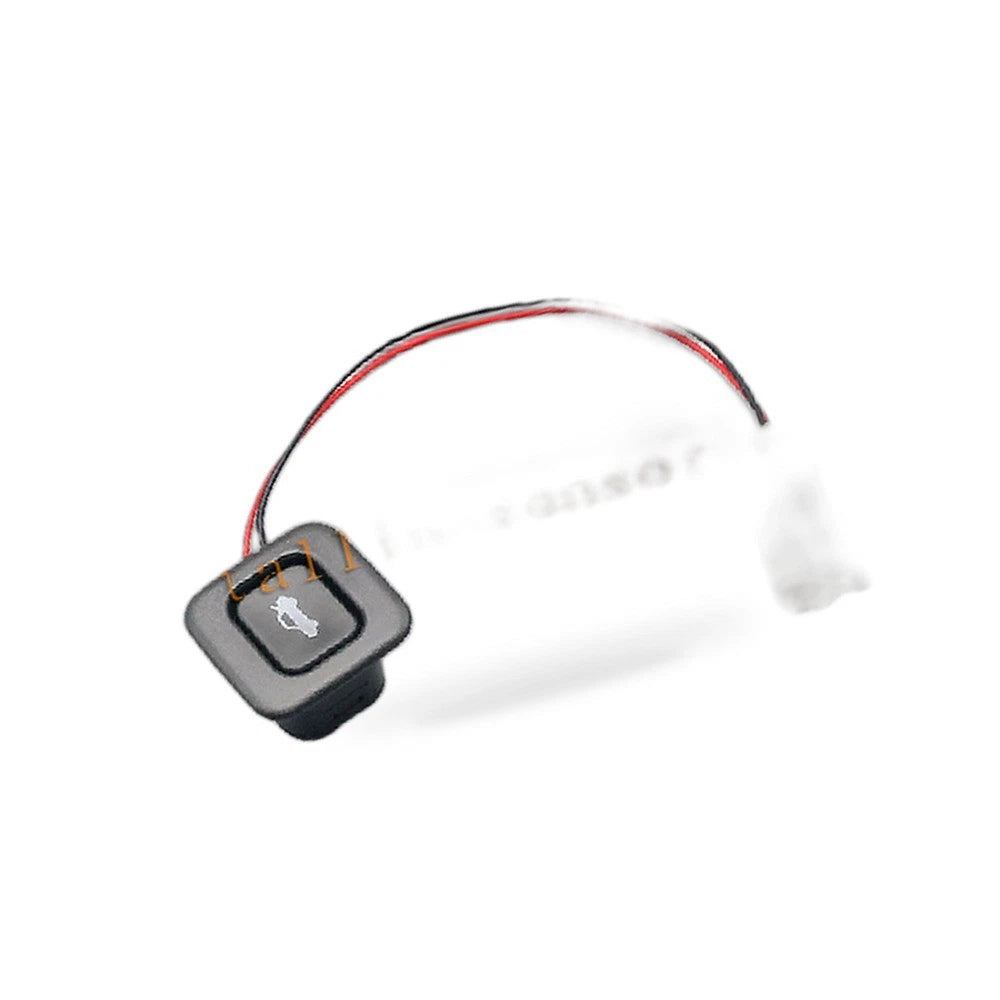 Tailgate Switch for Hyundai i30 Elantra Touring Kia Ceed (2007–2019)