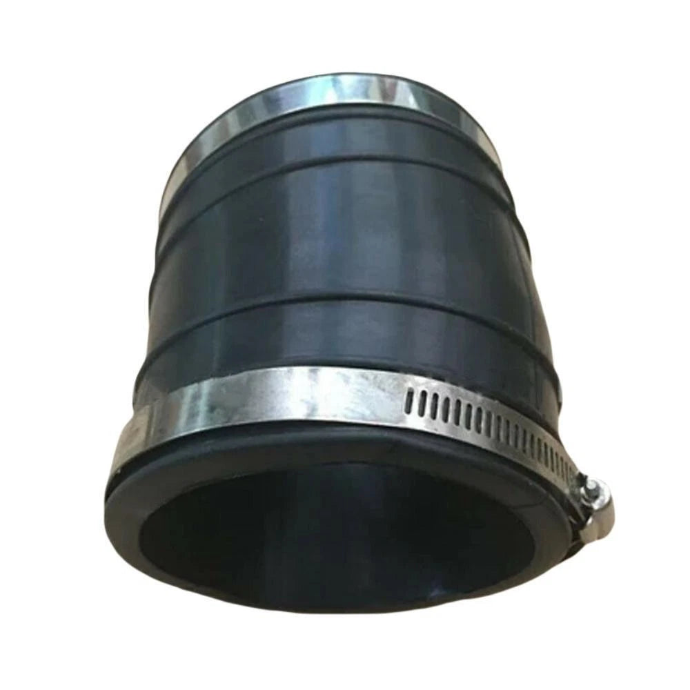 Exhaust Bellow Boot for Mercruiser (32-14358001, 32-14358T, GLM 89130, Sierra 18-2746)
