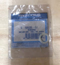 Washer 12-95392 for Mercury Marine
