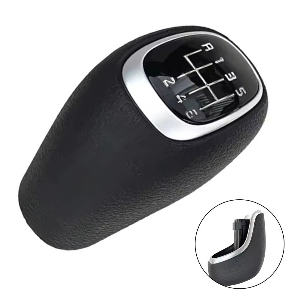 Gear Lever Knob for Kia Rio (2016)
