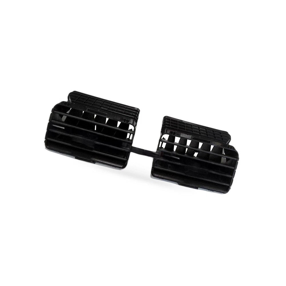 AC Vent for Suzuki Swift (2004–2010)