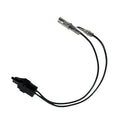 Shift Interrupt Switch MerCruiser Alpha 1 Bravo 3.0 4.3 5.7 L Drive 87-814281A 5