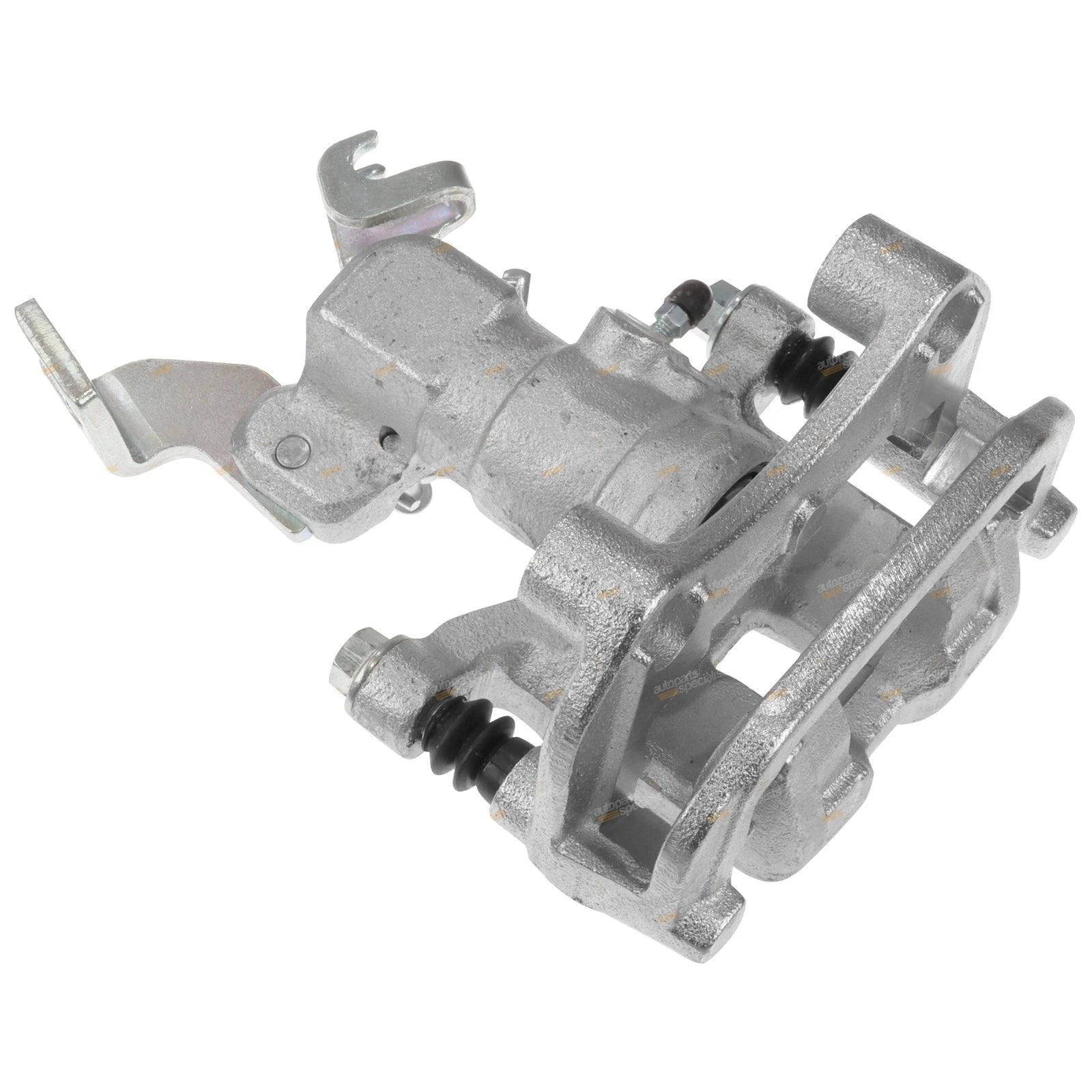 Rear Right Hand Brake Caliper Assembly for Mazda 6 (2002–2010)