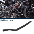 Radiator Hose Heating Water Pipe Replacement for Audi A6L (2005–2010)