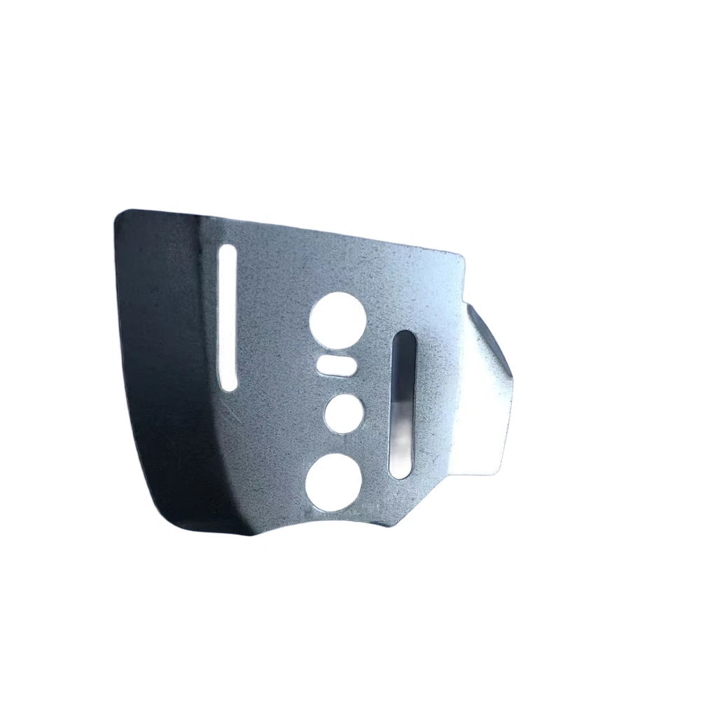 Chainsaw Guide Plate Spacer Gasket Replacement for Chainsaw