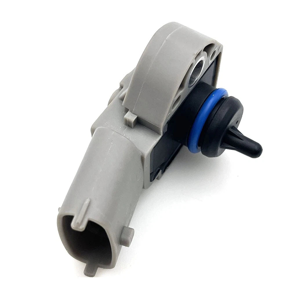 Fuel Pressure Sensor for Volvo S60 S80 V70 XC70 XC90 (0261230238)