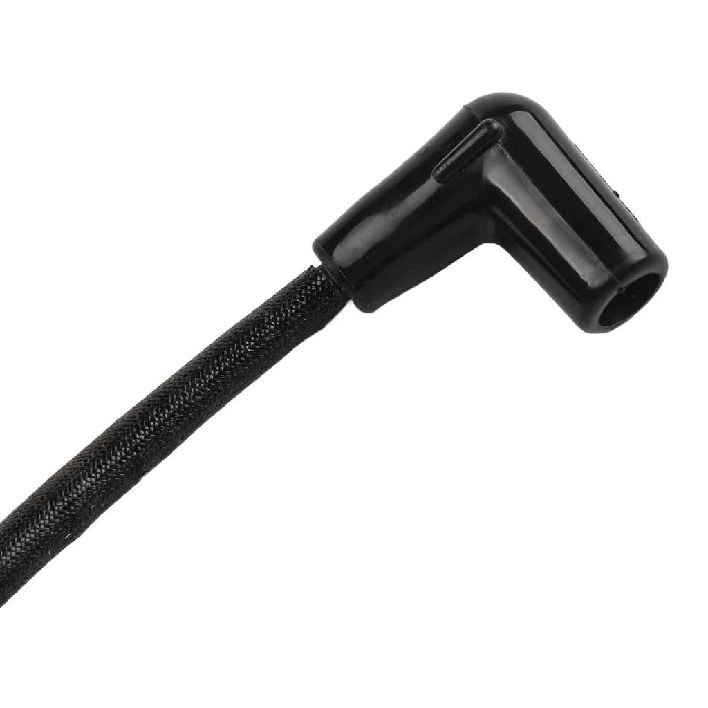Ignition Coil for Honda GCV520, GCV530 (2009–2019)