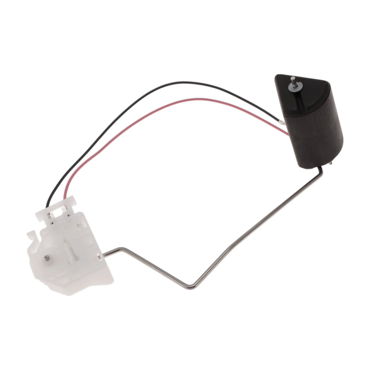 Fuel Tank Sending Unit for Nissan Tiida (2013–2018) No. 25060JN00A