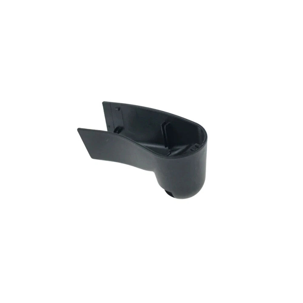Wiper Arm Nut Cover Cap for Mini Paceman R61 (2013–2015)