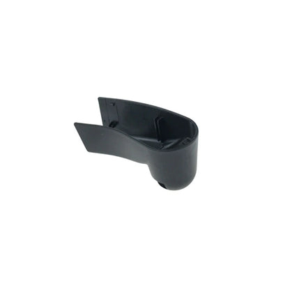 Wiper Arm Nut Cover Cap for Mini Paceman R61 (2013–2015)