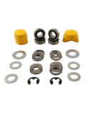 Wide Compatibility Performance Parts for