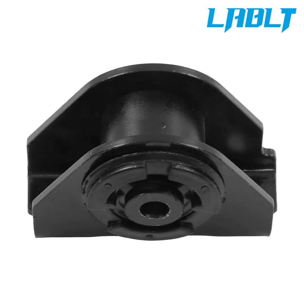Front Cab Mount w/ Bushing for Freightliner Cascadia (2007–2023) 1859922000