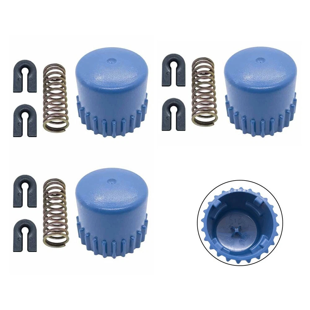 Lawn Mower Part for Craftsman (79203)