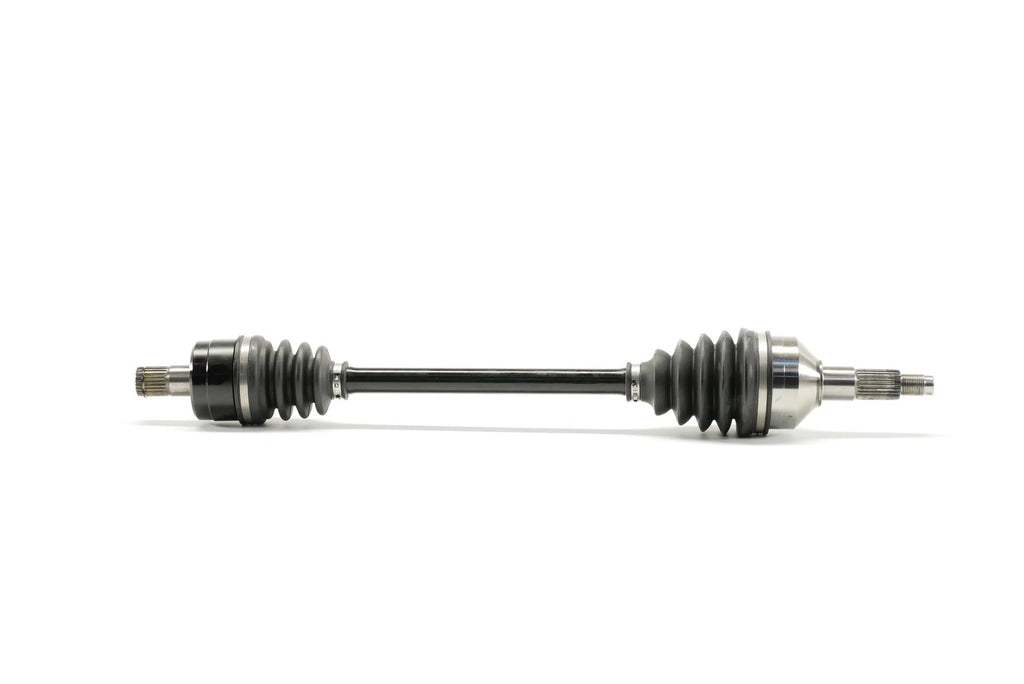 Front Right CV Axle for Kawasaki (59266-0048)