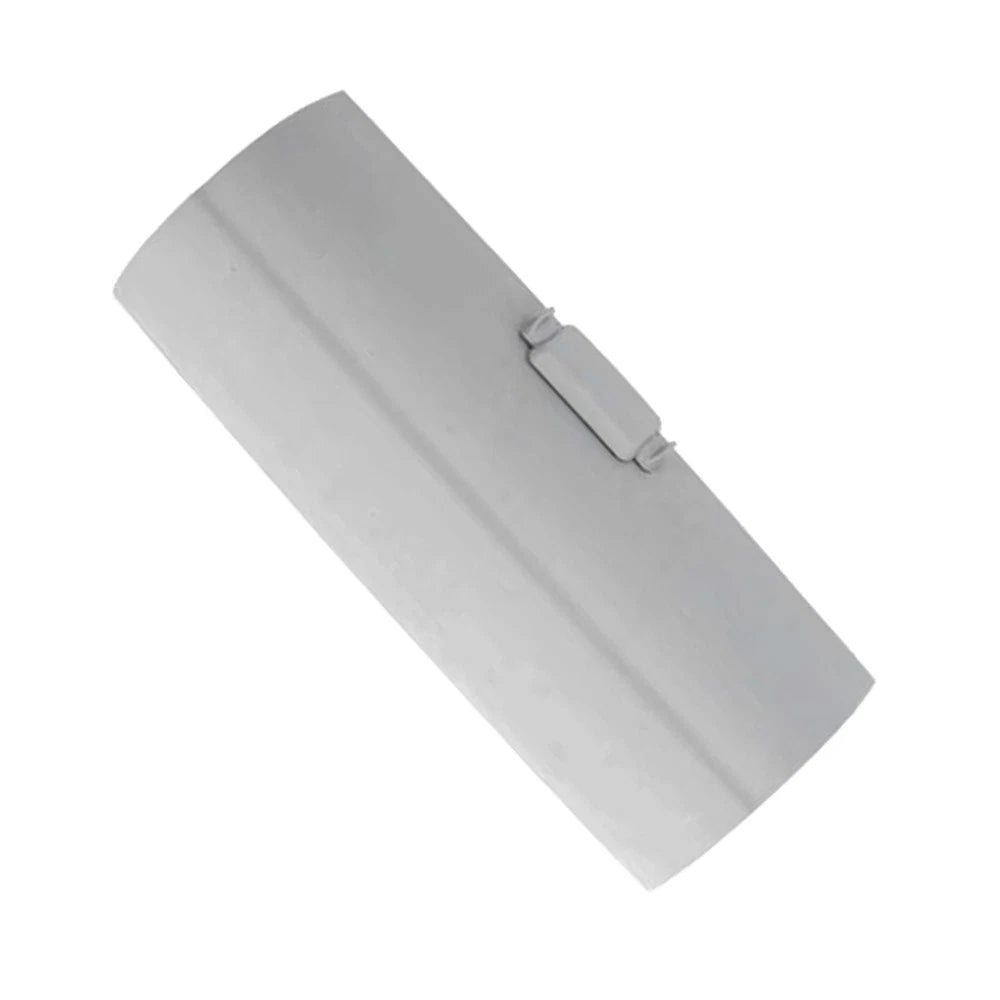 Front Center Seat Trim Cover for Mercedes W220 S Class (2000–2002) 2209103318