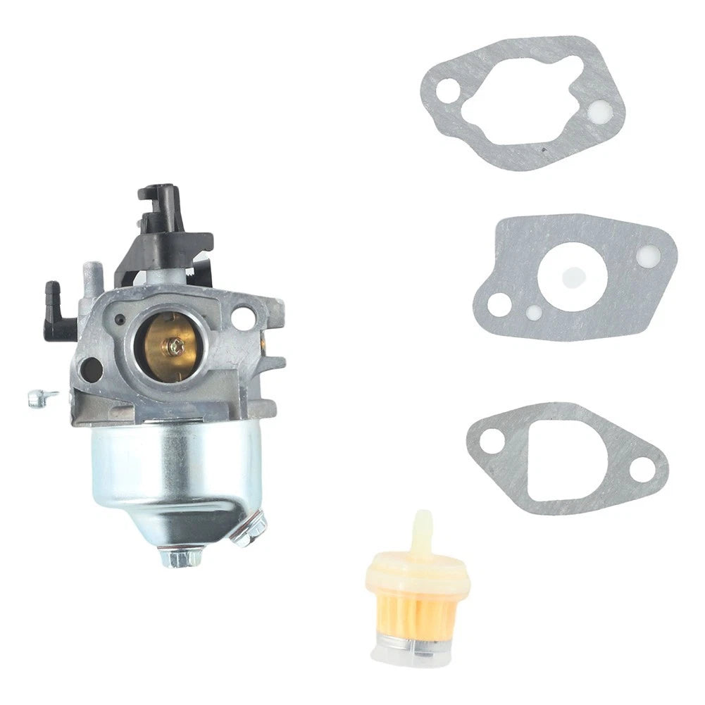 Carburetor for PowerSmart DB2194SR (170cc)