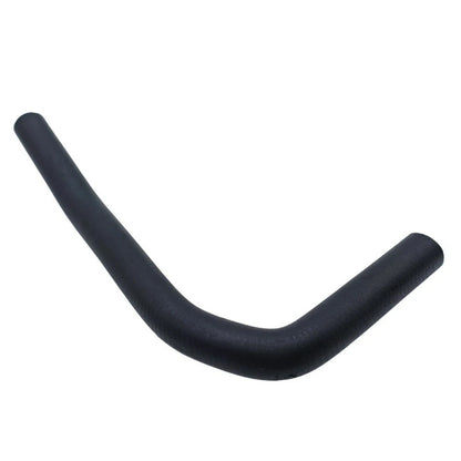 Power Steering Pump Suction Hose for Honda Accord (2006–2007) #53731-SDA-A00, #53731-SDA-A01